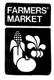 Farmers Market Logo