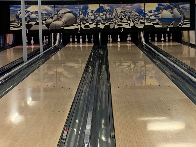 Bowling-4-4-768x578