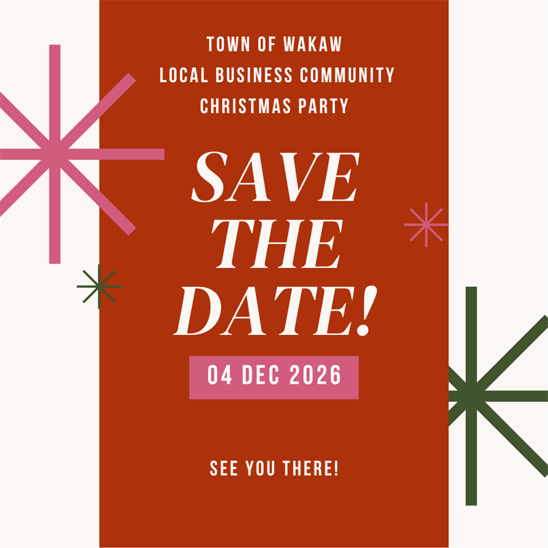 Local_Business_Community_Christmas_Party_Save_the_Date(1)