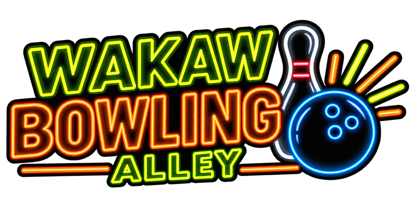 Logo_white_background