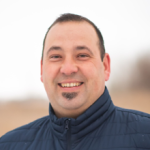 MICHAEL_ROMANCHUK