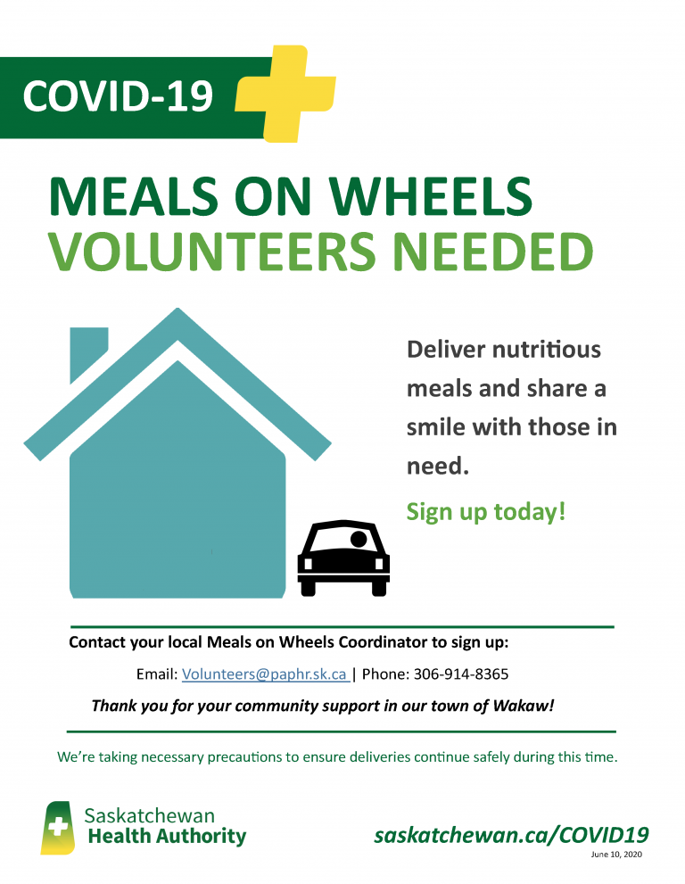 Meals-on-Wheels_Poster-Wakaw-2021-768x991